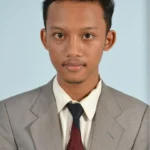 Budi Arisandi