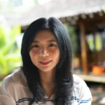 Siska Pratiwi