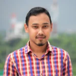 Adrian Santoso