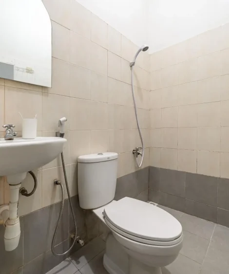 Cove-C12_Deluxe-Plus-Bathroom-large